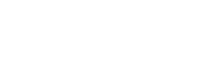 幸和技研株式会社 〒160-0004 東京都新宿区四谷3-9 光明堂ビル TEL 03-3355-1311（代表） FAX 03-3355-6060 